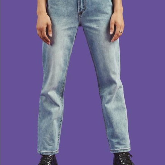 Unif str8 jeans - Picture 5 of 5